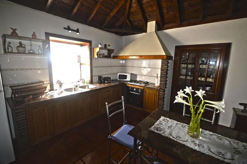 Imagen de alojamiento Casa Rural Emiliana By Isla Bonita Imagen de alojamiento Casa Rural Emiliana By Isla Bonita