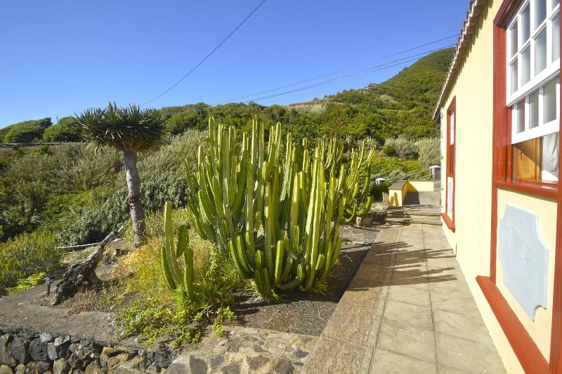 Imagen de alojamiento Casa Rural Emiliana By Isla Bonita Imagen de alojamiento Casa Rural Emiliana By Isla Bonita