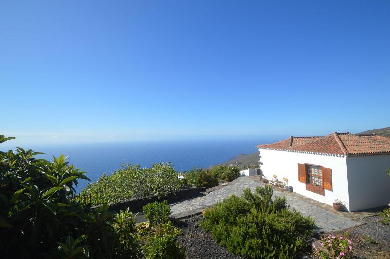 Imagen de alojamiento Casa Rincón de Mercedes by Isla Bonita Imagen de alojamiento Casa Rincón de Mercedes by Isla Bonita