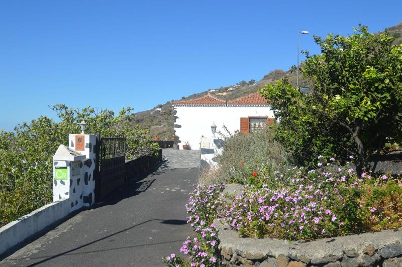 Imagen de alojamiento Casa Rincón de Mercedes by Isla Bonita Imagen de alojamiento Casa Rincón de Mercedes by Isla Bonita