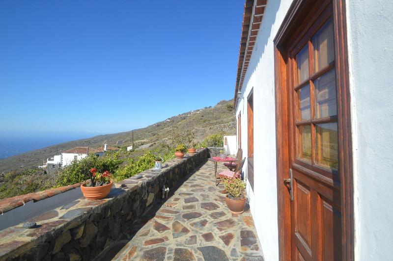 Imagen de alojamiento Casa Rincón de Mercedes by Isla Bonita Imagen de alojamiento Casa Rincón de Mercedes by Isla Bonita