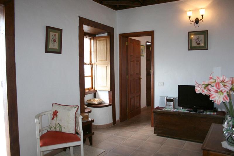 Imagen de alojamiento Casa Rincón de Mercedes by Isla Bonita Imagen de alojamiento Casa Rincón de Mercedes by Isla Bonita