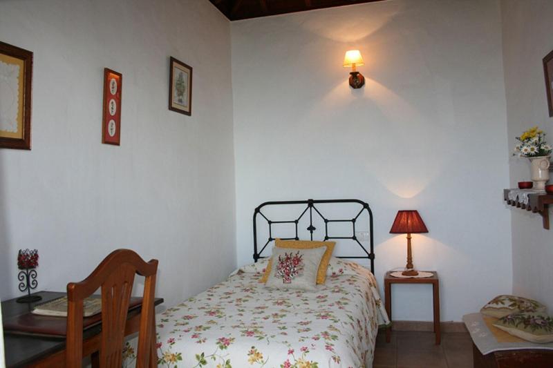 Imagen de alojamiento Casa Rincón de Mercedes by Isla Bonita Imagen de alojamiento Casa Rincón de Mercedes by Isla Bonita