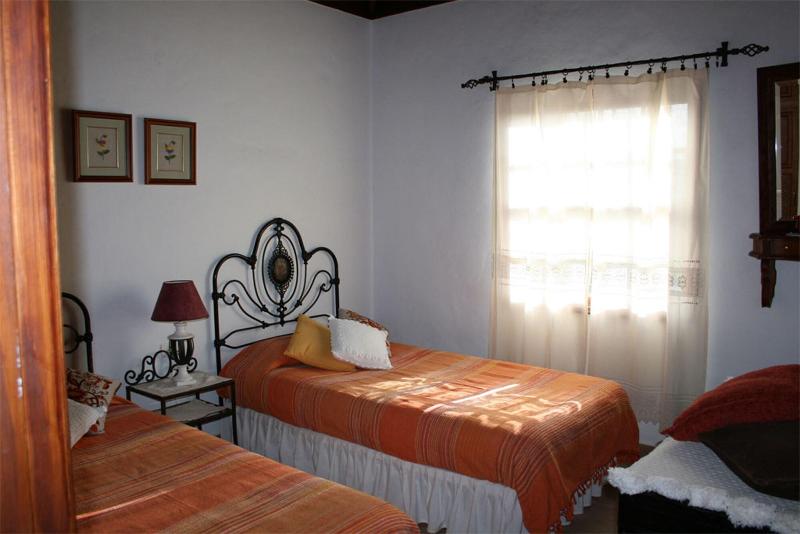 Imagen de alojamiento Casa Rincón de Mercedes by Isla Bonita Imagen de alojamiento Casa Rincón de Mercedes by Isla Bonita