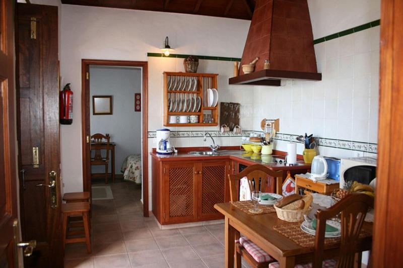Imagen de alojamiento Casa Rincón de Mercedes by Isla Bonita Imagen de alojamiento Casa Rincón de Mercedes by Isla Bonita