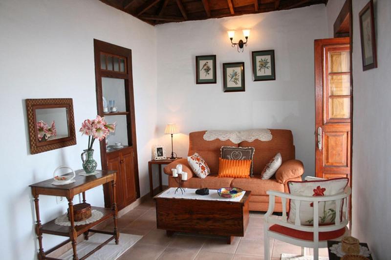 Imagen de alojamiento Casa Rincón de Mercedes by Isla Bonita Imagen de alojamiento Casa Rincón de Mercedes by Isla Bonita