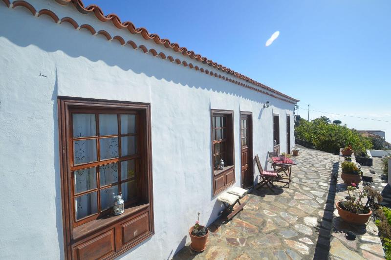 Imagen de alojamiento Casa Rincón de Mercedes by Isla Bonita Imagen de alojamiento Casa Rincón de Mercedes by Isla Bonita