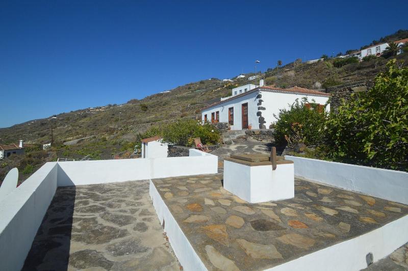 Imagen de alojamiento Casa Rincón de Mercedes by Isla Bonita Imagen de alojamiento Casa Rincón de Mercedes by Isla Bonita