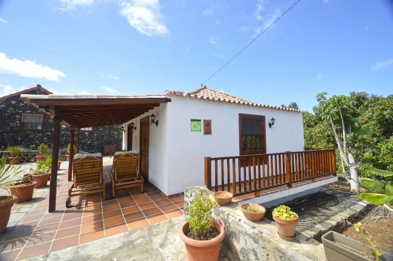 Imagen de alojamiento Casa Rural Ebenezer By Isla Bonita Imagen de alojamiento Casa Rural Ebenezer By Isla Bonita