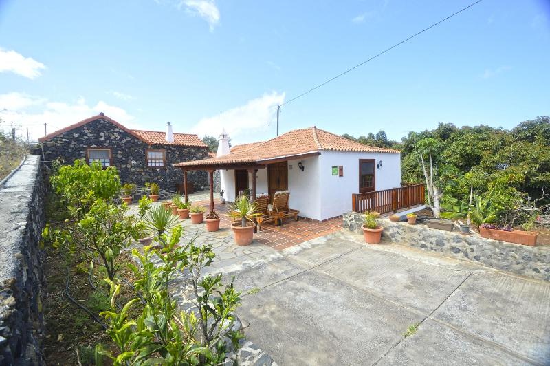 Imagen de alojamiento Casa Rural Ebenezer By Isla Bonita Imagen de alojamiento Casa Rural Ebenezer By Isla Bonita