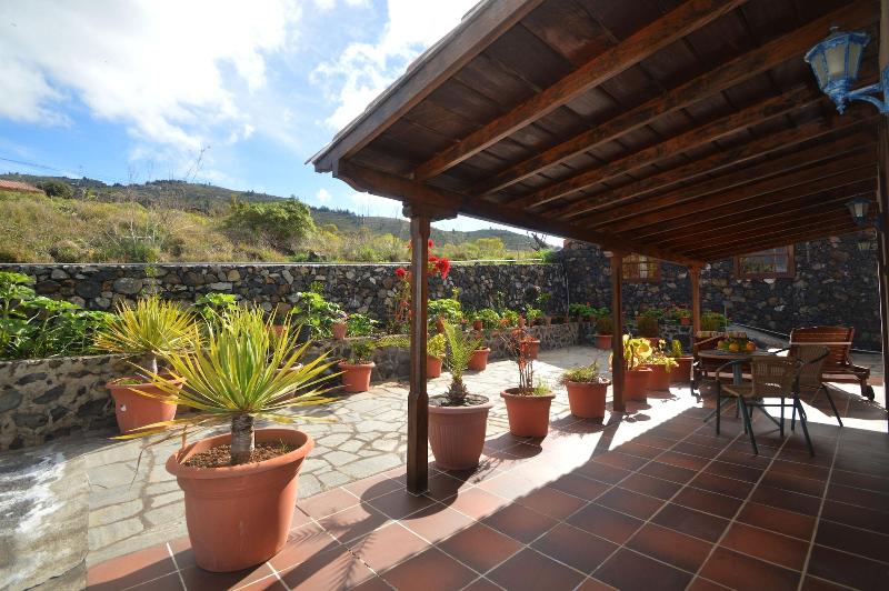 Imagen de alojamiento Casa Rural Ebenezer By Isla Bonita Imagen de alojamiento Casa Rural Ebenezer By Isla Bonita