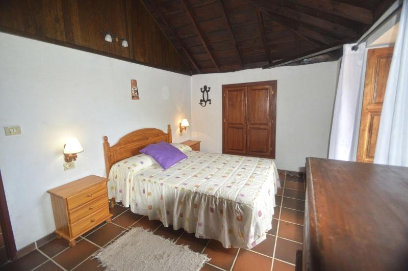 Imagen de alojamiento Casa Rural Ebenezer By Isla Bonita Imagen de alojamiento Casa Rural Ebenezer By Isla Bonita