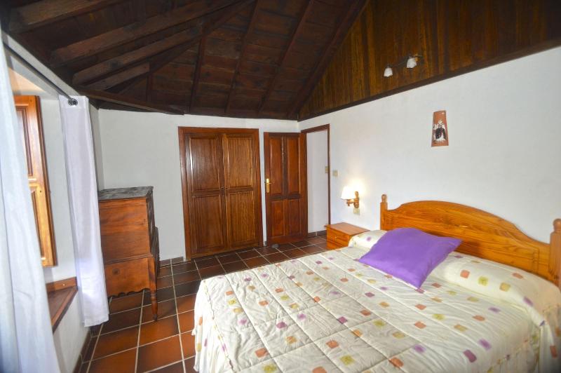 Imagen de alojamiento Casa Rural Ebenezer By Isla Bonita Imagen de alojamiento Casa Rural Ebenezer By Isla Bonita