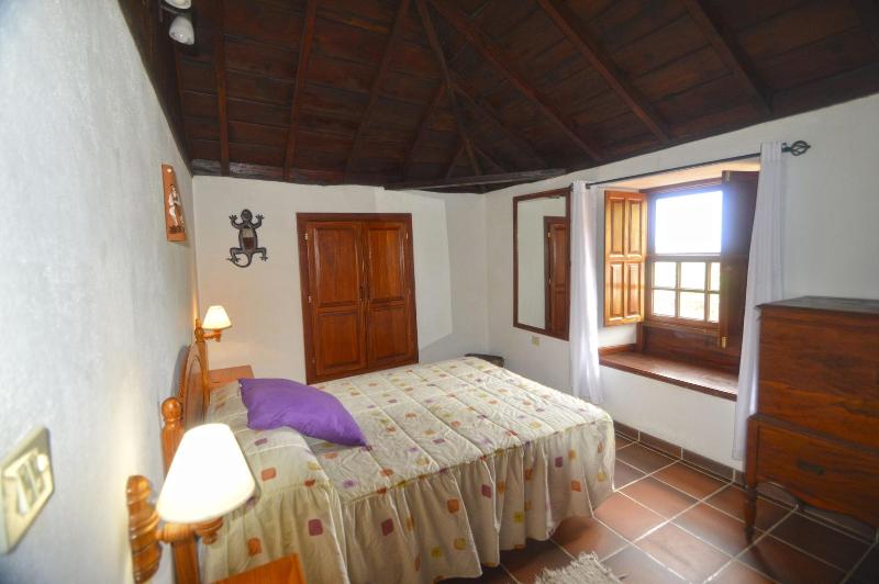 Imagen de alojamiento Casa Rural Ebenezer By Isla Bonita Imagen de alojamiento Casa Rural Ebenezer By Isla Bonita