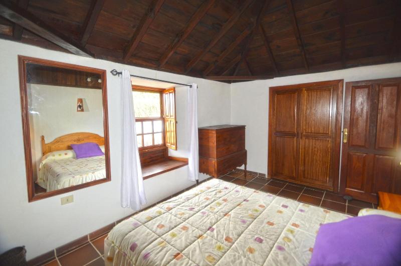 Imagen de alojamiento Casa Rural Ebenezer By Isla Bonita Imagen de alojamiento Casa Rural Ebenezer By Isla Bonita