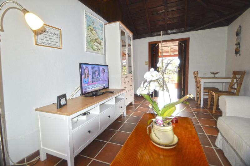 Imagen de alojamiento Casa Rural Ebenezer By Isla Bonita Imagen de alojamiento Casa Rural Ebenezer By Isla Bonita