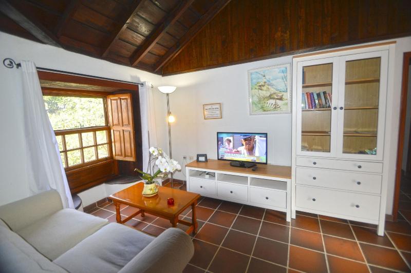 Imagen de alojamiento Casa Rural Ebenezer By Isla Bonita Imagen de alojamiento Casa Rural Ebenezer By Isla Bonita