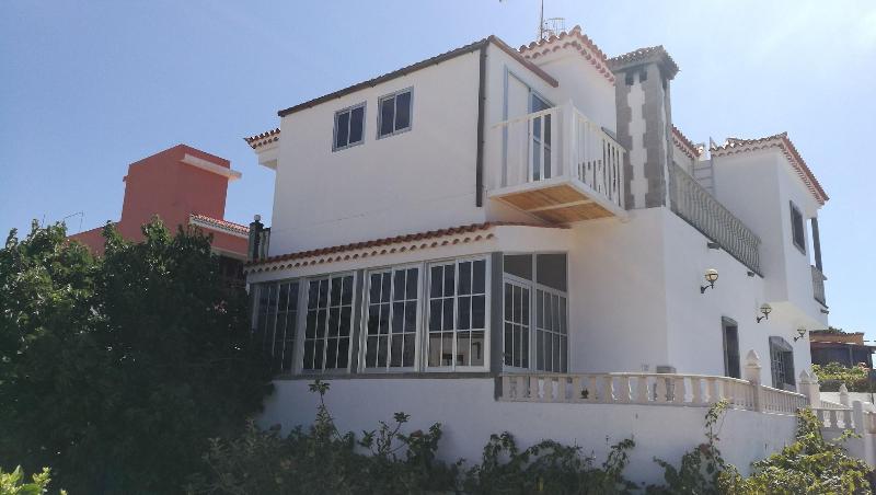 Imagen de alojamiento Holiday Home Emblema - Adults Only Imagen de alojamiento Holiday Home Emblema - Adults Only