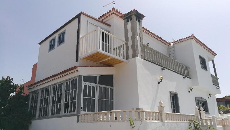 Imagen de alojamiento Holiday Home Emblema - Adults Only Imagen de alojamiento Holiday Home Emblema - Adults Only