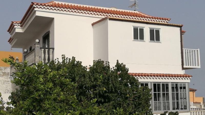 Imagen de alojamiento Holiday Home Emblema - Adults Only Imagen de alojamiento Holiday Home Emblema - Adults Only