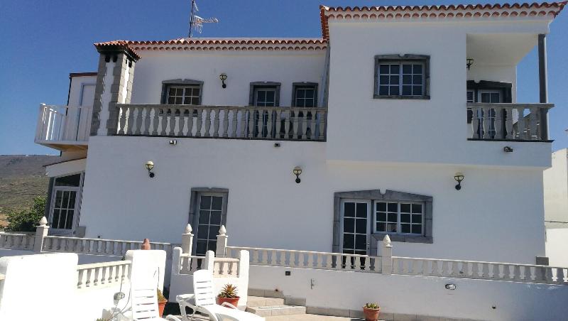 Imagen de alojamiento Holiday Home Emblema - Adults Only Imagen de alojamiento Holiday Home Emblema - Adults Only