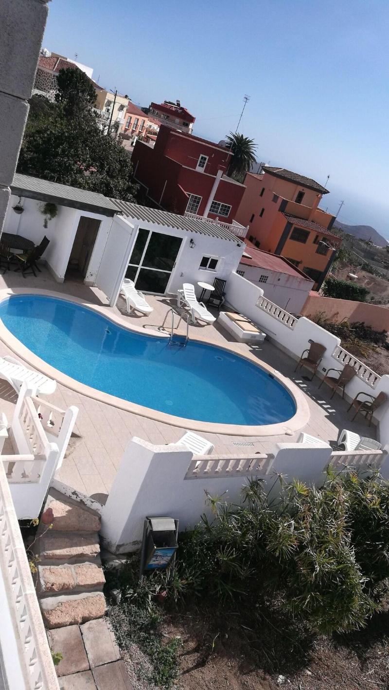 Imagen de alojamiento Holiday Home Emblema - Adults Only Imagen de alojamiento Holiday Home Emblema - Adults Only