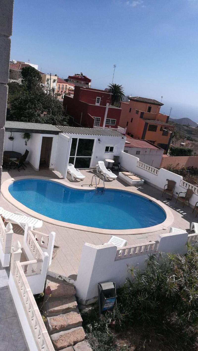 Imagen de alojamiento Holiday Home Emblema - Adults Only Imagen de alojamiento Holiday Home Emblema - Adults Only