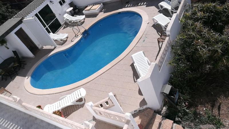 Imagen de alojamiento Holiday Home Emblema - Adults Only Imagen de alojamiento Holiday Home Emblema - Adults Only
