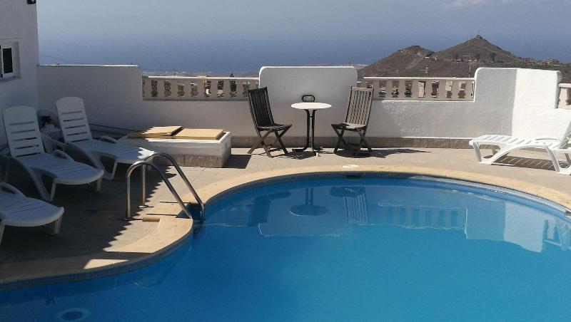 Imagen de alojamiento Holiday Home Emblema - Adults Only Imagen de alojamiento Holiday Home Emblema - Adults Only