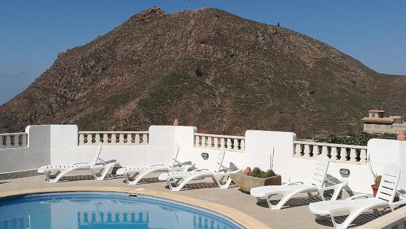 Imagen de alojamiento Holiday Home Emblema - Adults Only Imagen de alojamiento Holiday Home Emblema - Adults Only