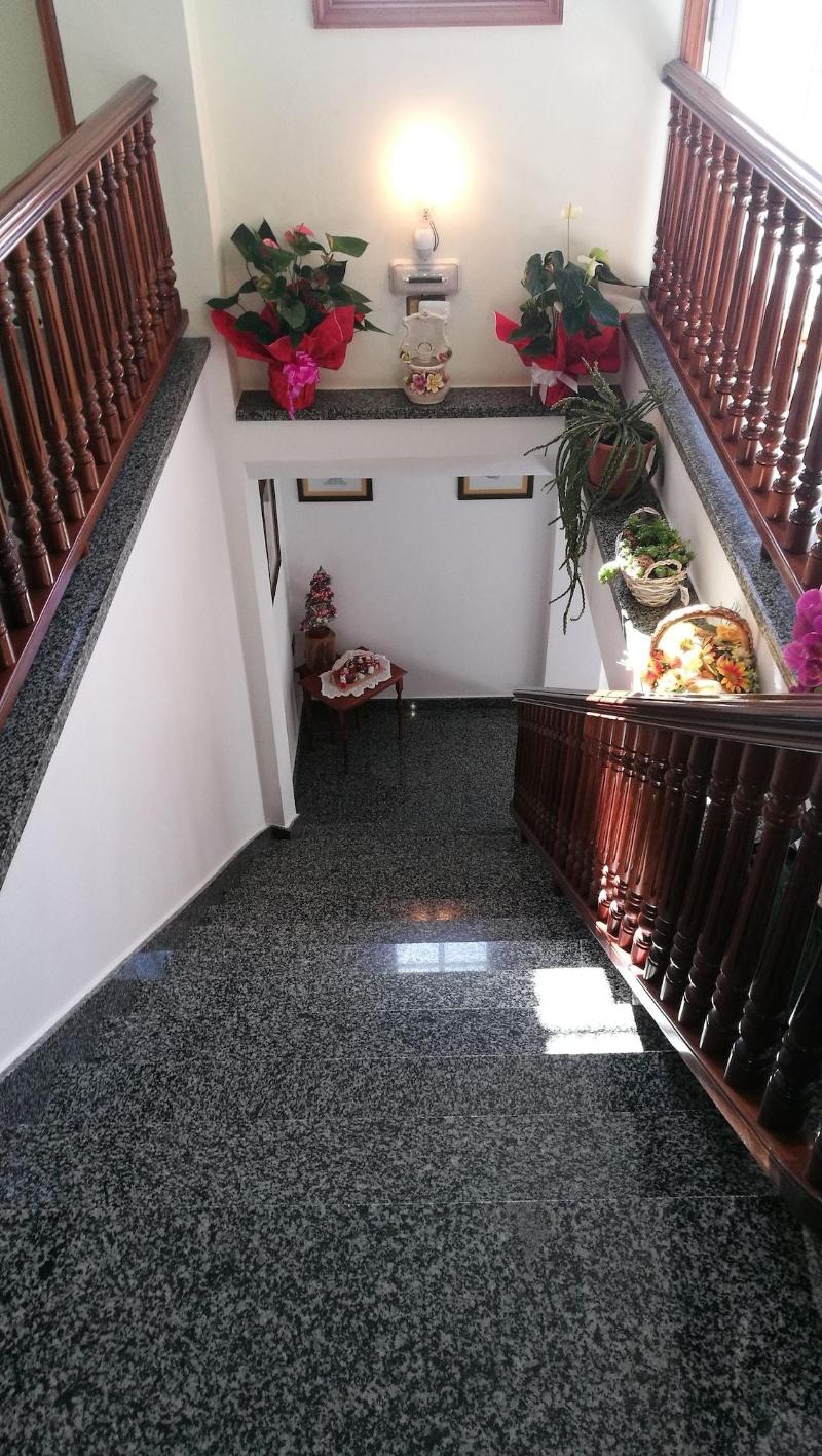 Imagen de alojamiento Holiday Home Emblema - Adults Only Imagen de alojamiento Holiday Home Emblema - Adults Only
