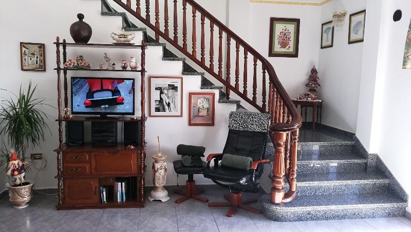 Imagen de alojamiento Holiday Home Emblema - Adults Only Imagen de alojamiento Holiday Home Emblema - Adults Only