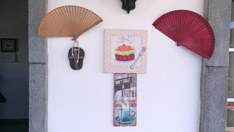 Imagen de alojamiento Holiday Home Emblema - Adults Only Imagen de alojamiento Holiday Home Emblema - Adults Only