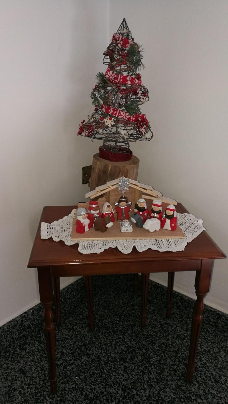 Imagen de alojamiento Holiday Home Emblema - Adults Only Imagen de alojamiento Holiday Home Emblema - Adults Only