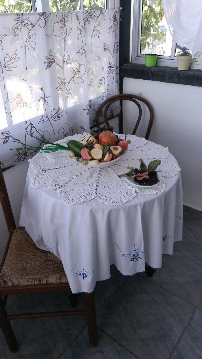 Imagen de alojamiento Holiday Home Emblema - Adults Only Imagen de alojamiento Holiday Home Emblema - Adults Only