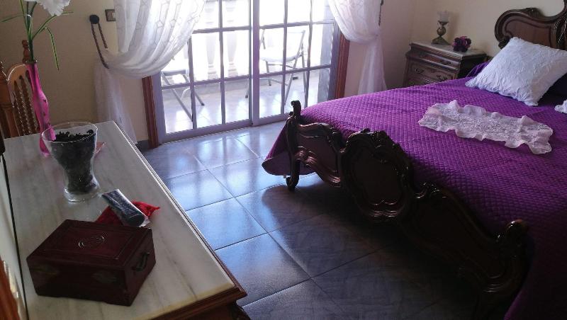 Imagen de alojamiento Holiday Home Emblema - Adults Only Imagen de alojamiento Holiday Home Emblema - Adults Only