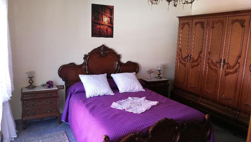 Imagen de alojamiento Holiday Home Emblema - Adults Only Imagen de alojamiento Holiday Home Emblema - Adults Only