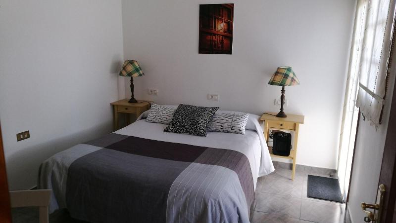 Imagen de alojamiento Holiday Home Emblema - Adults Only Imagen de alojamiento Holiday Home Emblema - Adults Only