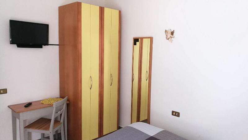 Imagen de alojamiento Holiday Home Emblema - Adults Only Imagen de alojamiento Holiday Home Emblema - Adults Only