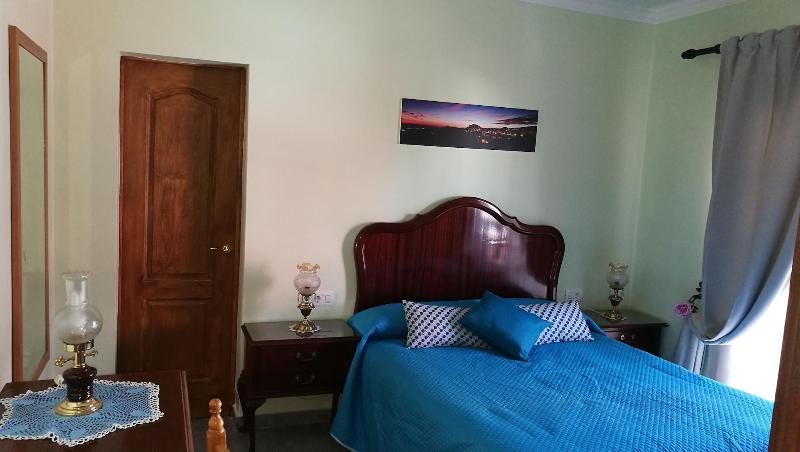 Imagen de alojamiento Holiday Home Emblema - Adults Only Imagen de alojamiento Holiday Home Emblema - Adults Only