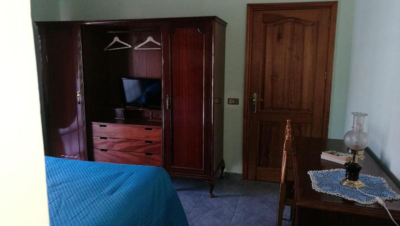 Imagen de alojamiento Holiday Home Emblema - Adults Only Imagen de alojamiento Holiday Home Emblema - Adults Only