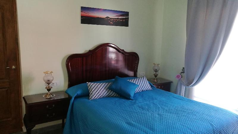 Imagen de alojamiento Holiday Home Emblema - Adults Only Imagen de alojamiento Holiday Home Emblema - Adults Only