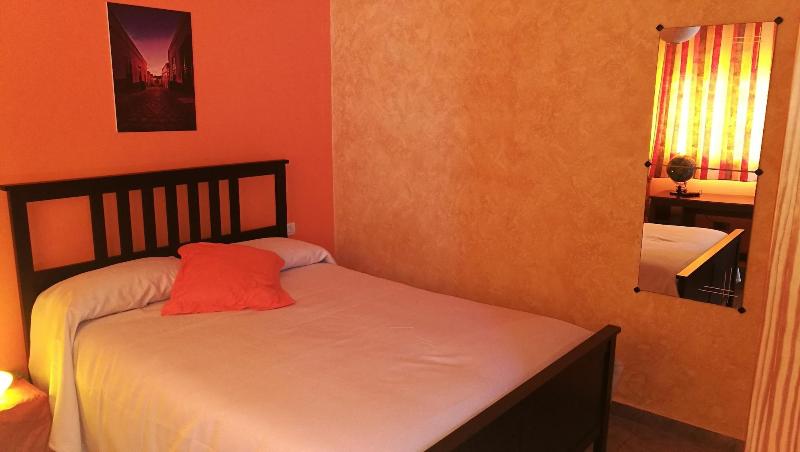 Imagen de alojamiento Holiday Home Emblema - Adults Only Imagen de alojamiento Holiday Home Emblema - Adults Only