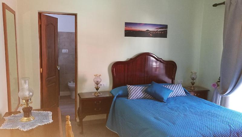 Imagen de alojamiento Holiday Home Emblema - Adults Only Imagen de alojamiento Holiday Home Emblema - Adults Only