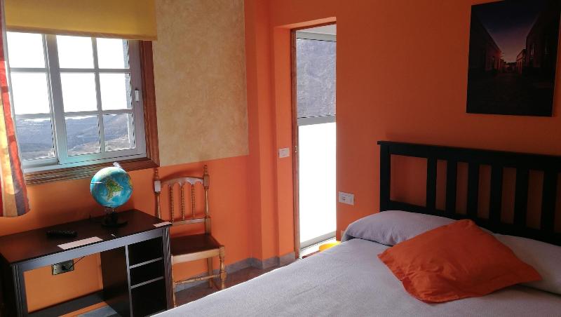 Imagen de alojamiento Holiday Home Emblema - Adults Only Imagen de alojamiento Holiday Home Emblema - Adults Only