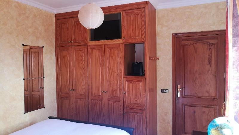 Imagen de alojamiento Holiday Home Emblema - Adults Only Imagen de alojamiento Holiday Home Emblema - Adults Only