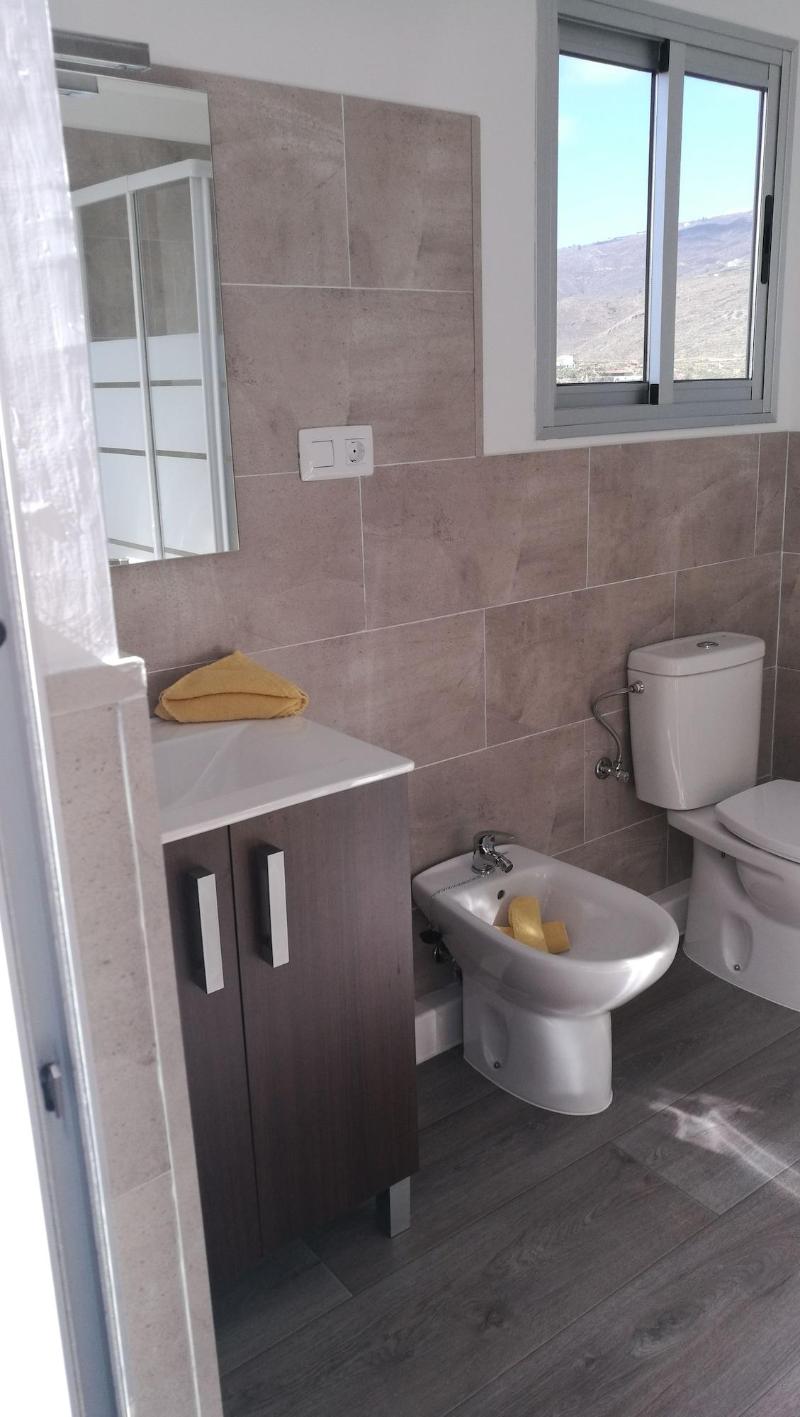 Imagen de alojamiento Holiday Home Emblema - Adults Only Imagen de alojamiento Holiday Home Emblema - Adults Only