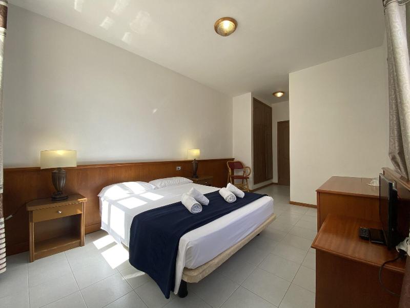 Imagen de alojamiento Hotel Pension Cassandra Imagen de alojamiento Hotel Pension Cassandra