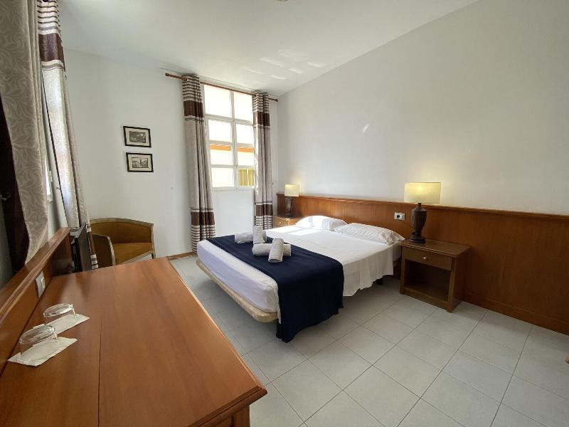 Imagen de alojamiento Hotel Pension Cassandra Imagen de alojamiento Hotel Pension Cassandra