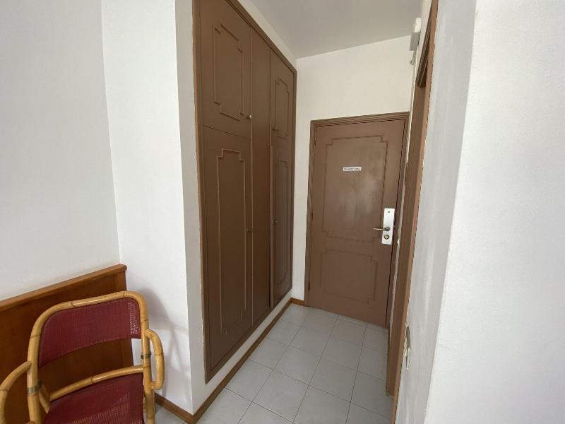 Imagen de alojamiento Hotel Pension Cassandra Imagen de alojamiento Hotel Pension Cassandra